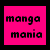 :iconmangamania: