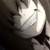 :iconmangamania1: