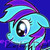 :iconmangamania234: