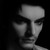 :iconmangamania4: