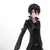 :iconmangamaniac15: