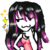 :iconmangamaniac16: