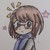 :iconmangamaniac165: