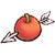 :iconmangamaniac83: