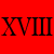 :iconmangamaniac87: