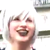 :iconmangamaniacgurl: