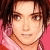 :iconmangamanxtrem: