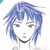 :iconmangamarl: