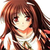 :iconmangamartine: