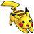 :iconmangamasta0987: