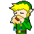 :iconmangamaster2: