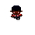 :iconmangamaster64: