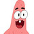 :iconmangamasterbeelzebub: