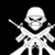 :iconMangamastermind: