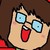 :iconmangamastermolly: