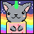 :iconmangamatic: