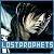 :iconmangamatt: