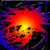 :iconmangamax97: