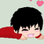 :iconmangames: