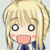 :iconmangamimi08: