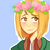 MangaMinecraft :iconmangaminecraft: