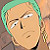 :iconmangamix2: