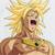 :iconmangaml:
