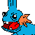 :iconmangamonkey: