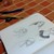 :iconmangamonster123: