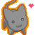 :iconmangamooron: