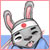 MangaMurciaLibre :iconmangamurcialibre: