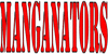 group avatar
