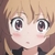 :iconmangandreixu: