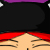 :iconmanganeko: