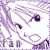 :iconMangaNerd: