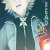 :iconmanganicky: