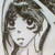 :iconmanganime-now-4ever:
