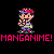 :iconManganime: