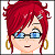 :iconmanganime1914: