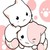 :iconmanganimelove890: