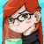 :iconmanganimelover7: