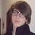 :iconmanganimetrix:
