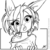 :iconmangany: