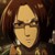 :iconmangaotaku-yaoi-yuri: