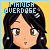 :iconmangaoverdose: