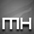 Mangap-Hammp :iconmangap-hammp: