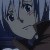 :iconmangapete: