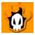 :iconmangaphan13:
