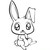 :iconmangaphotos21: