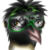 :iconmangapingvinen: